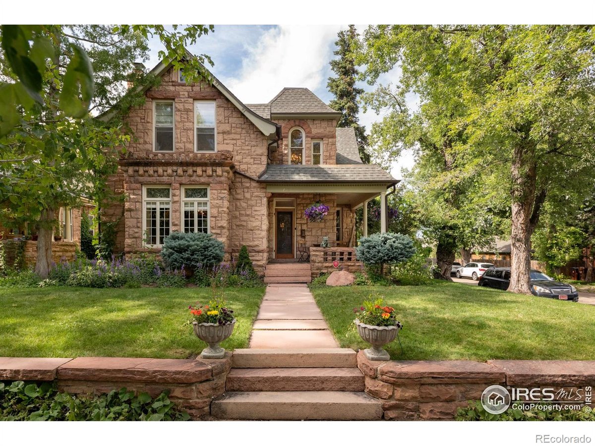 Featured Properties