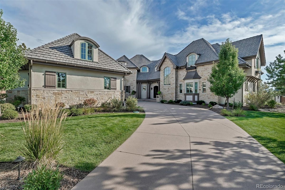 1202 Wildcat Bend Court