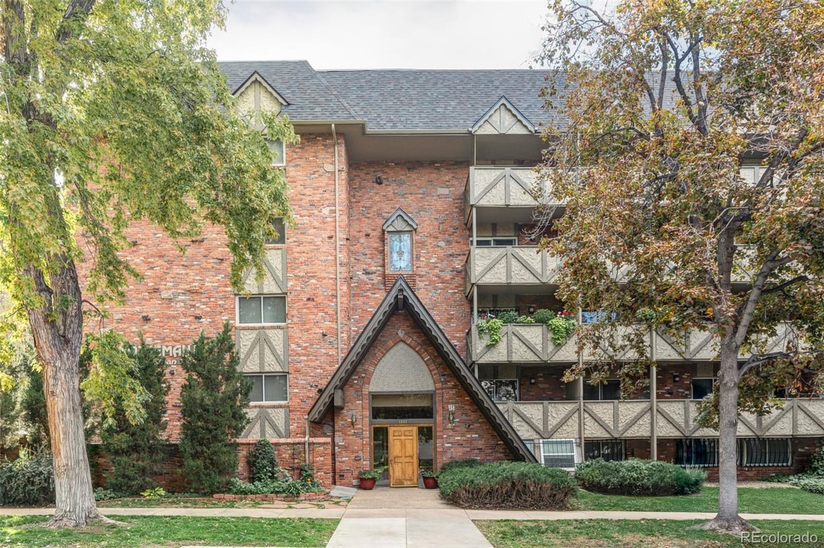 Featured Properties
