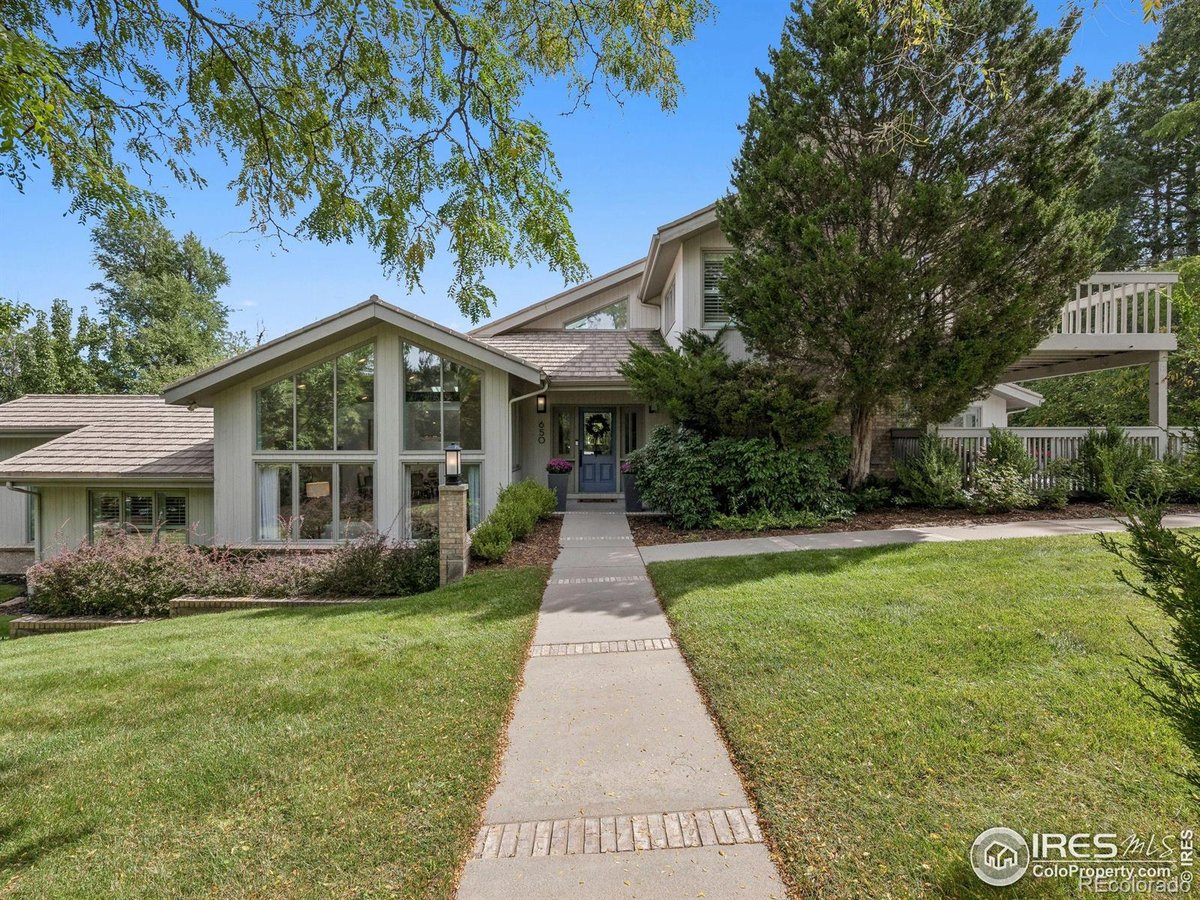 Featured Properties