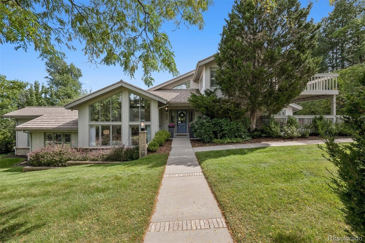 Featured Properties