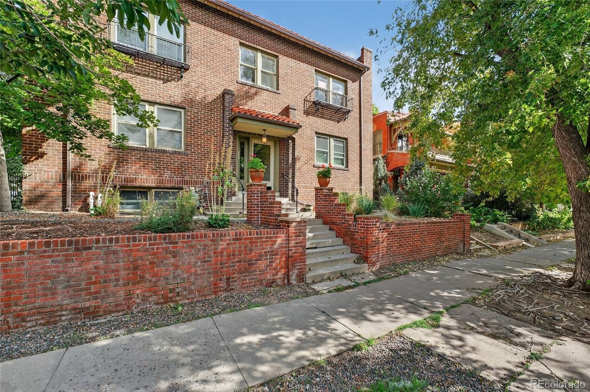 Featured Properties