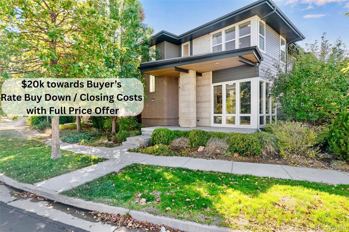3565 Beeler Court
