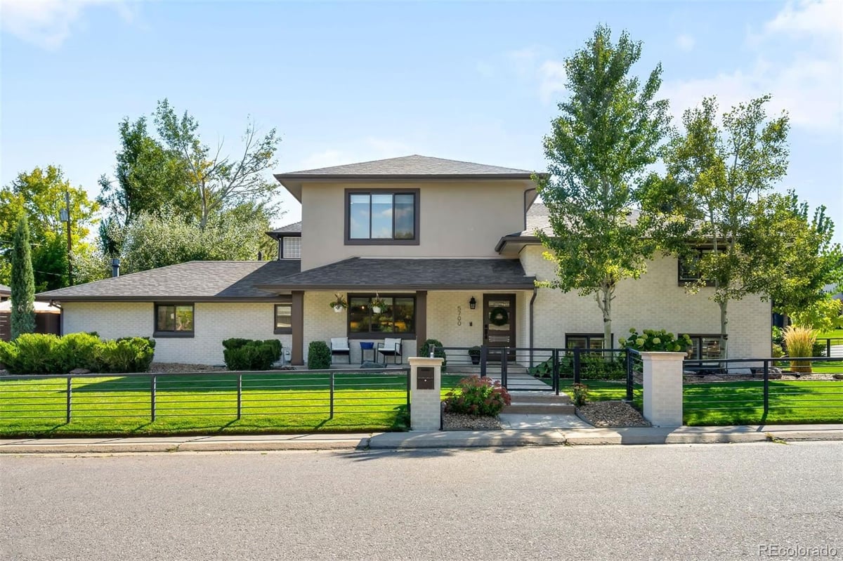 Featured Properties