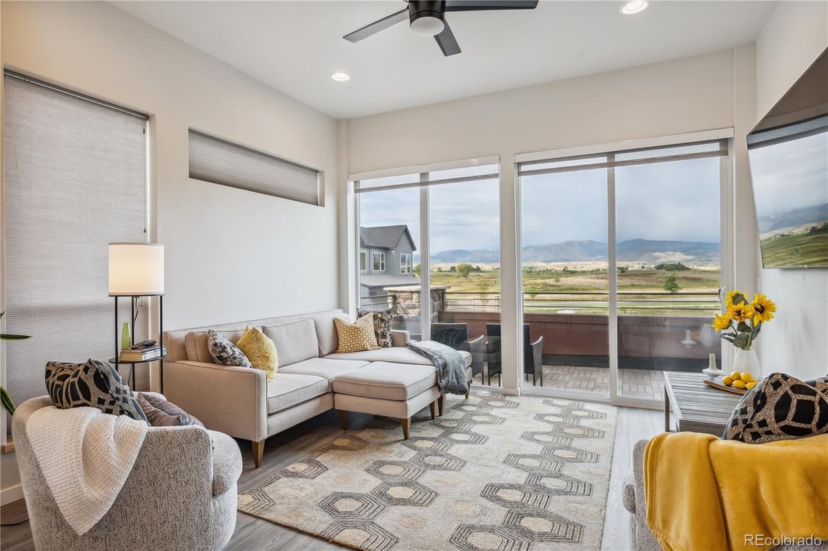 featured property