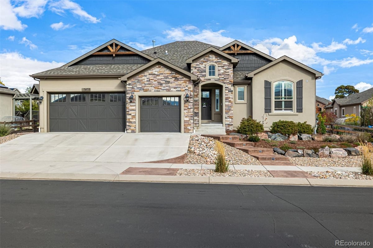 13833 Rivercrest Circle