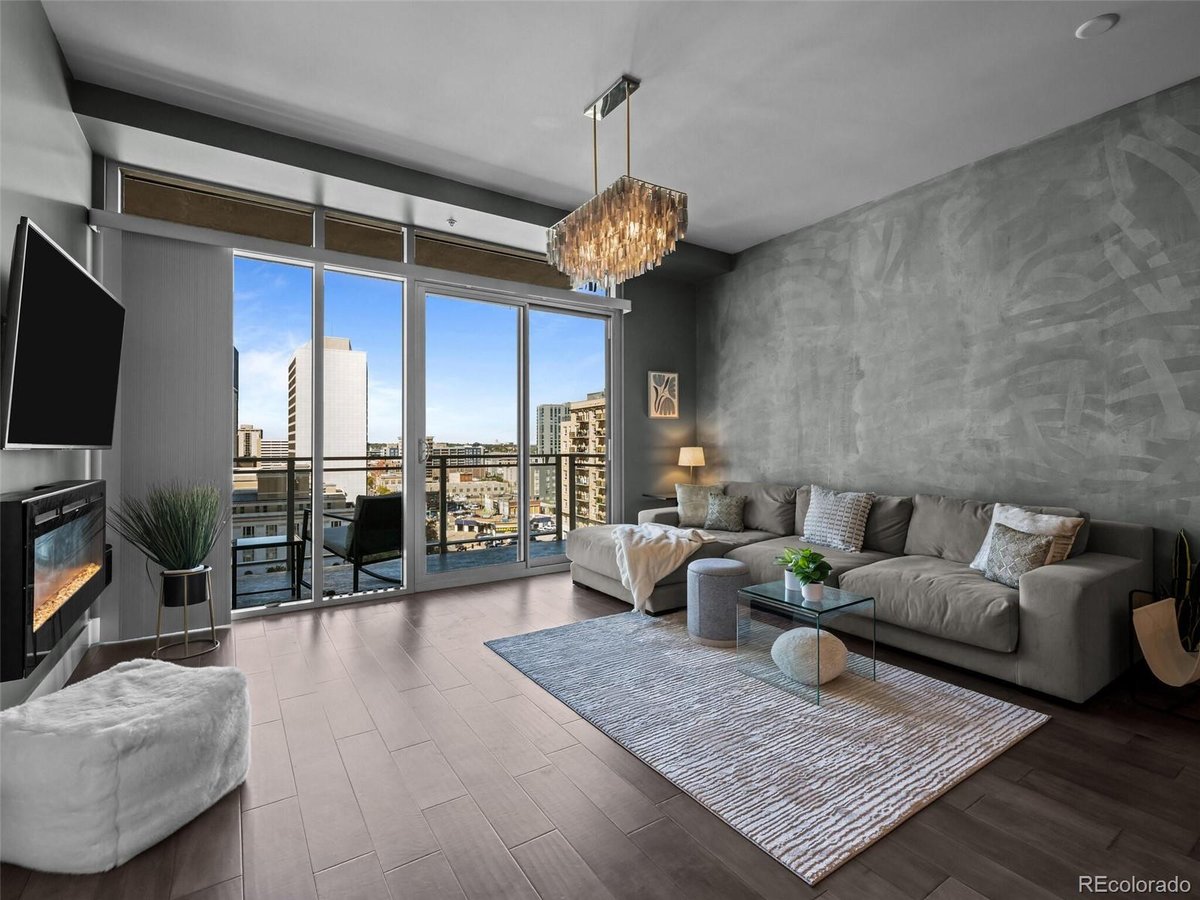 Featured Properties