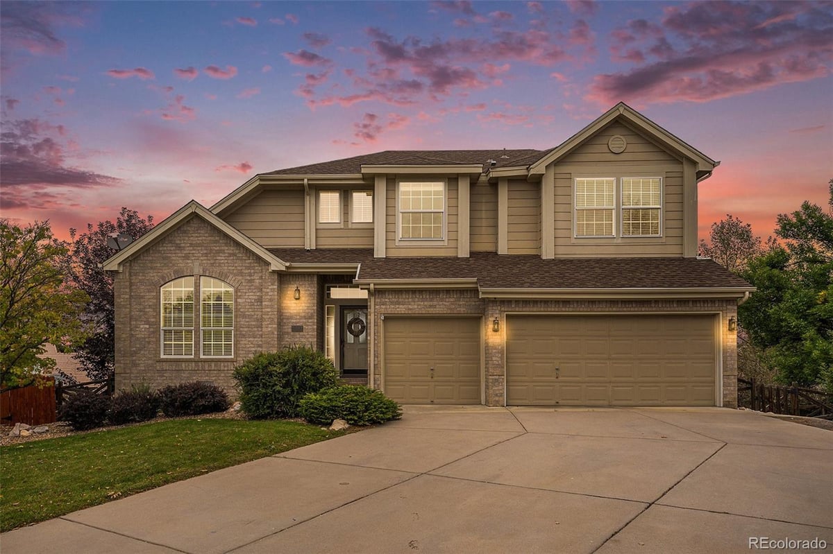 3403 W 111th Drive