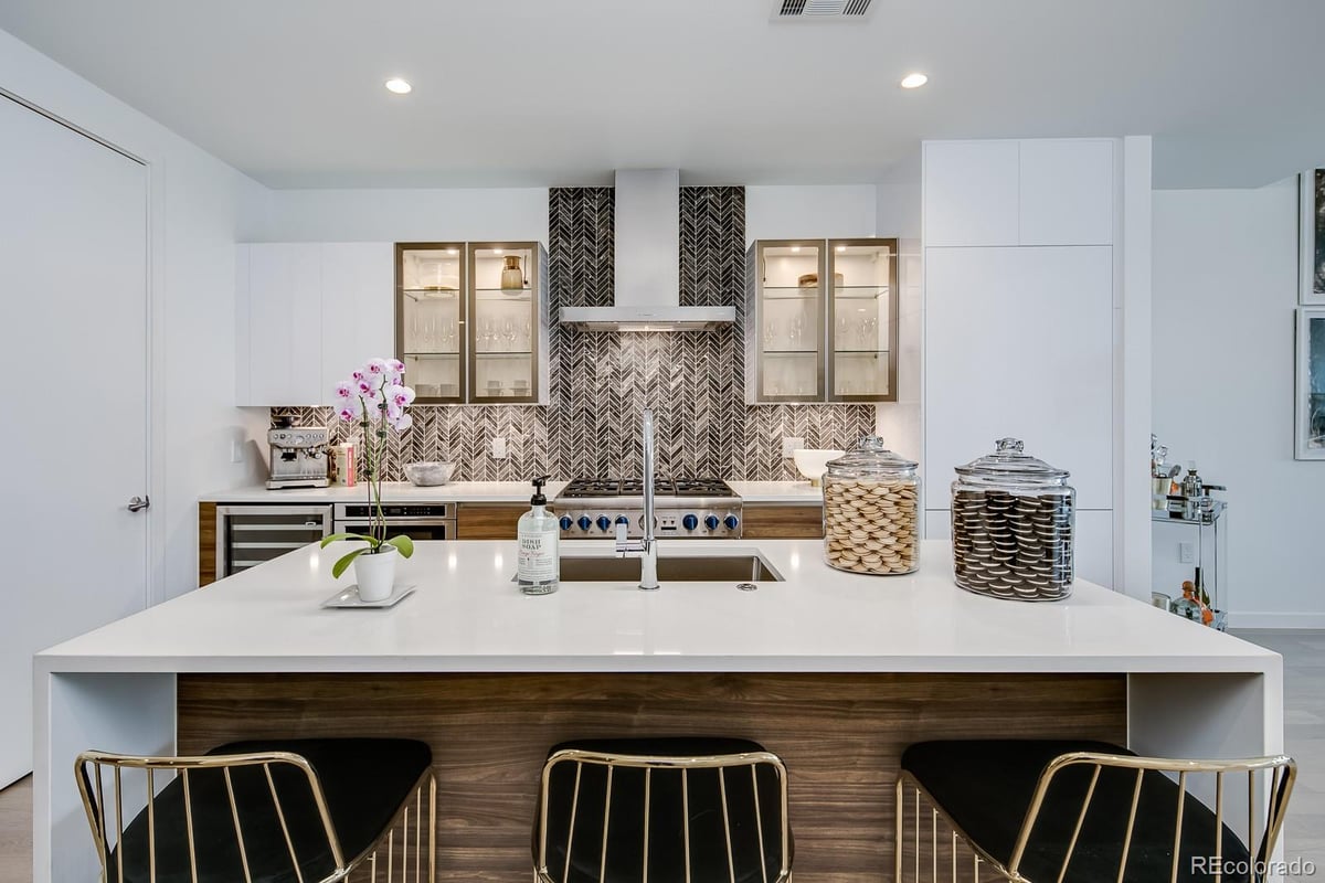 featured property