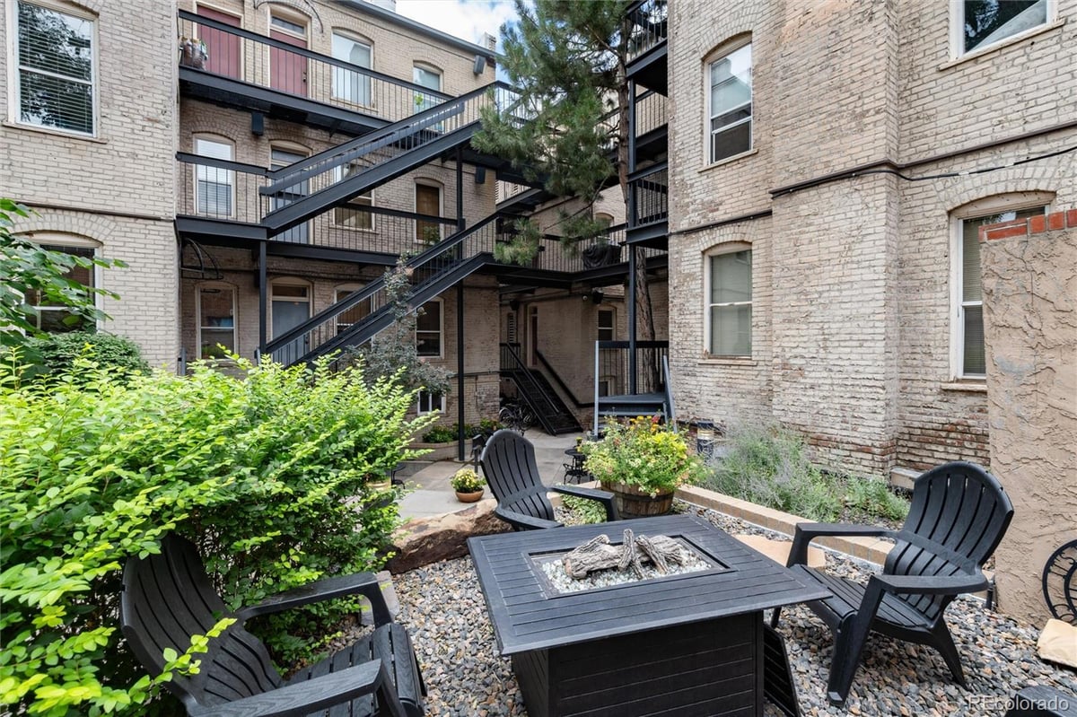 Featured Properties