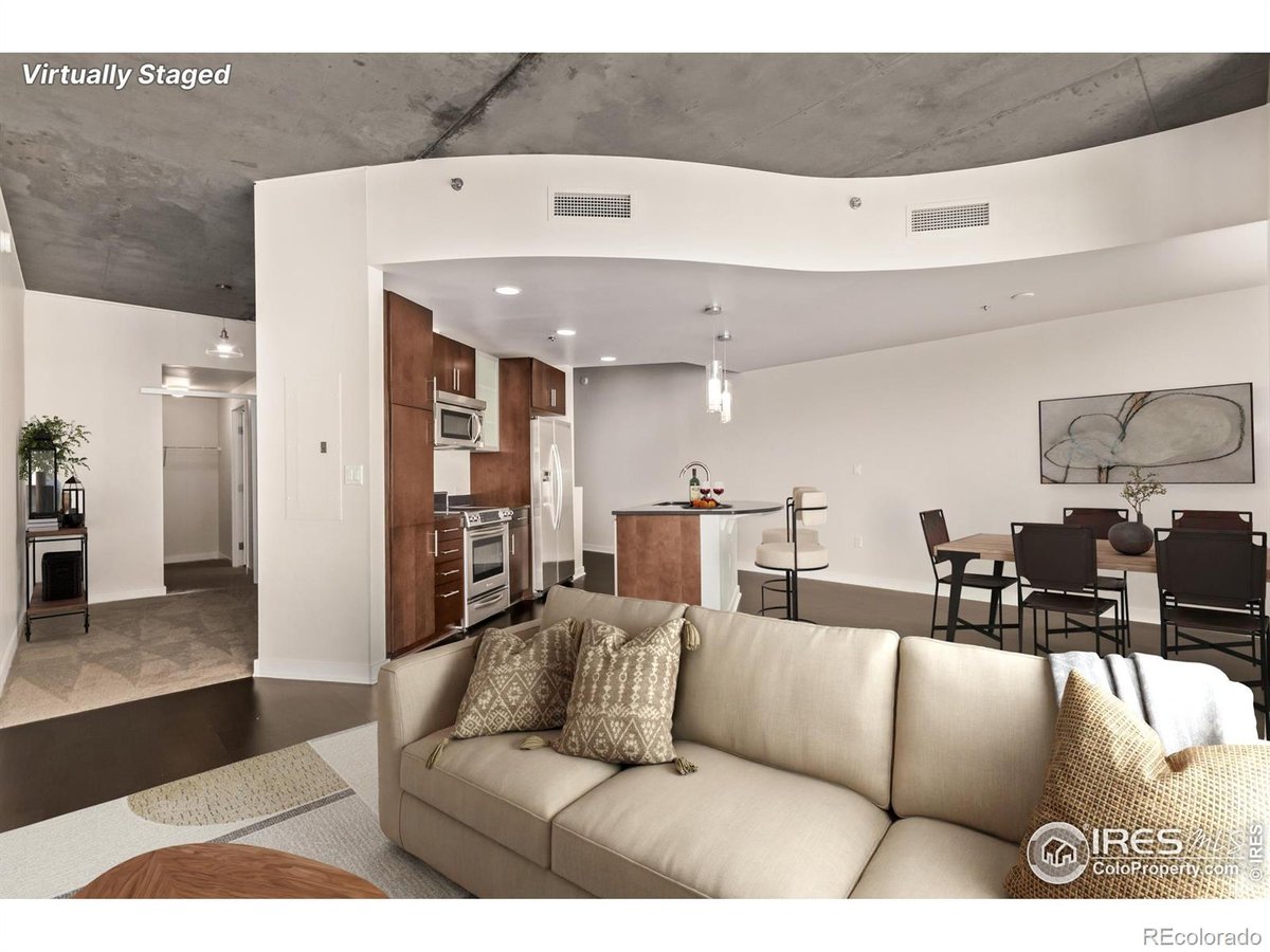 featured property