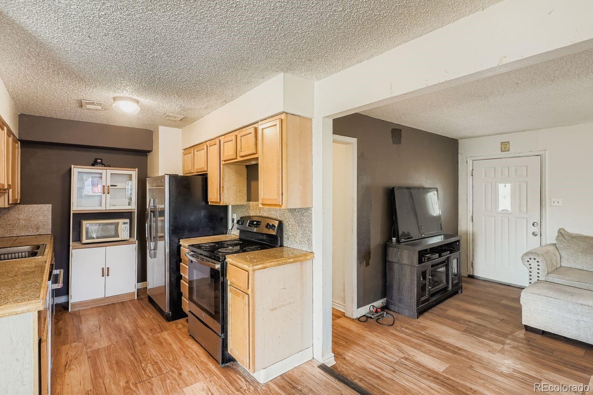 Featured Properties