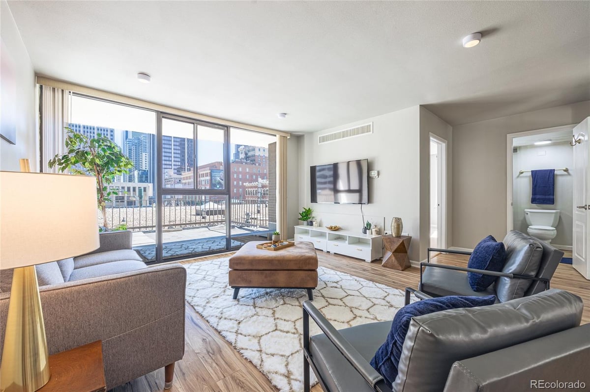 featured property