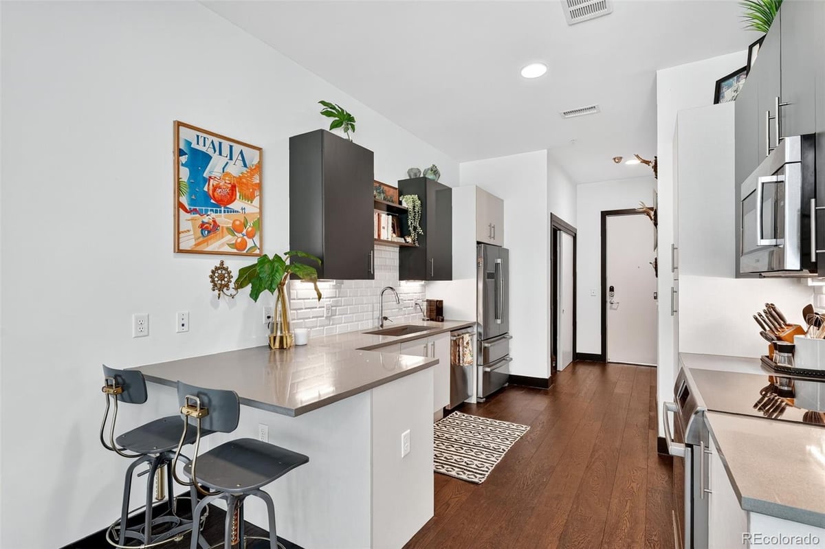 Featured Properties