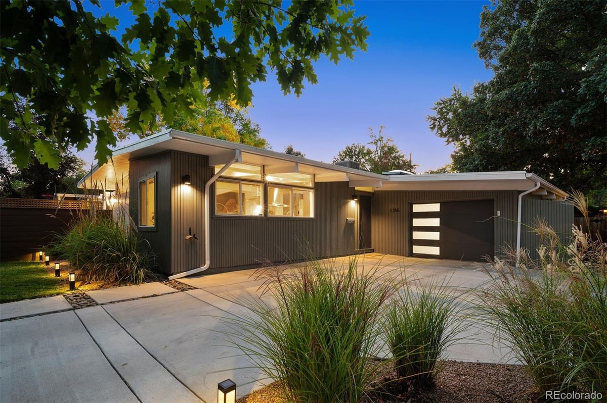 1355 S Elm Street