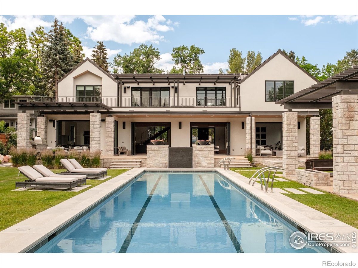 706 Juniper Avenue