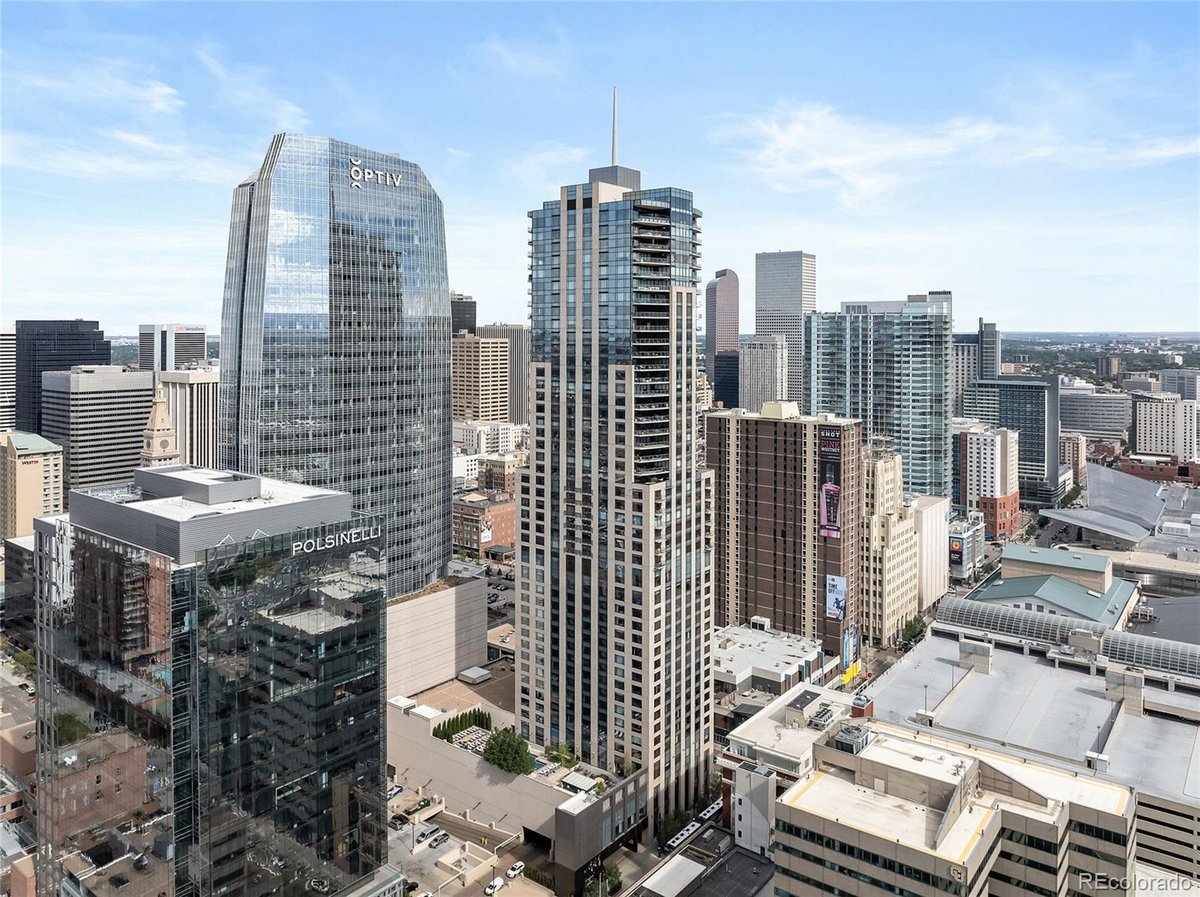 featured property