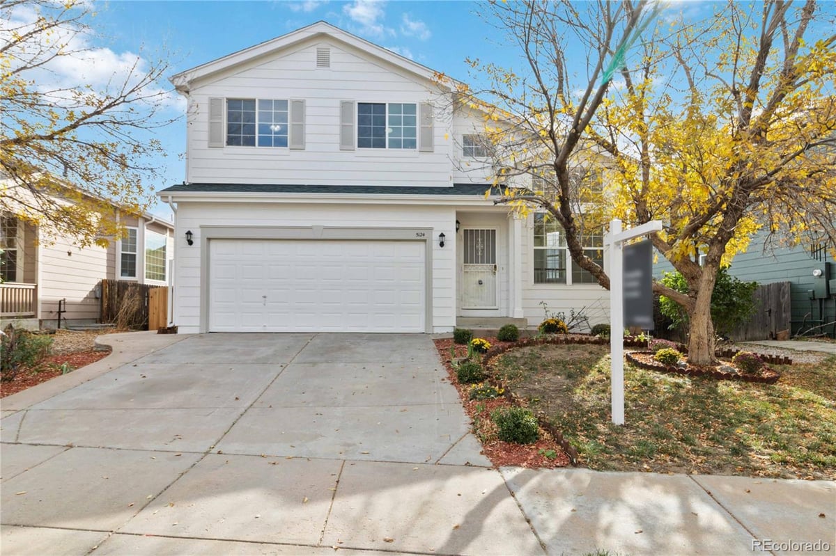 Featured Properties