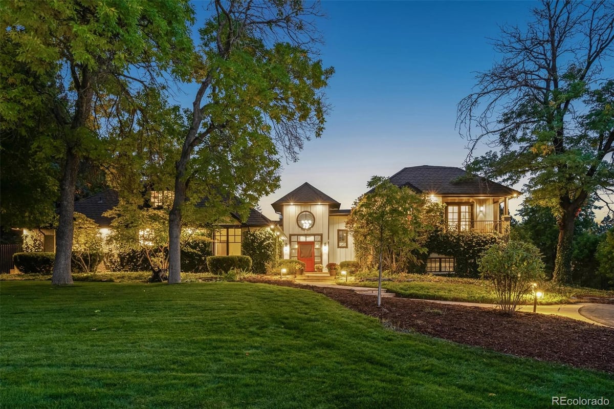 9500 Poundstone Place