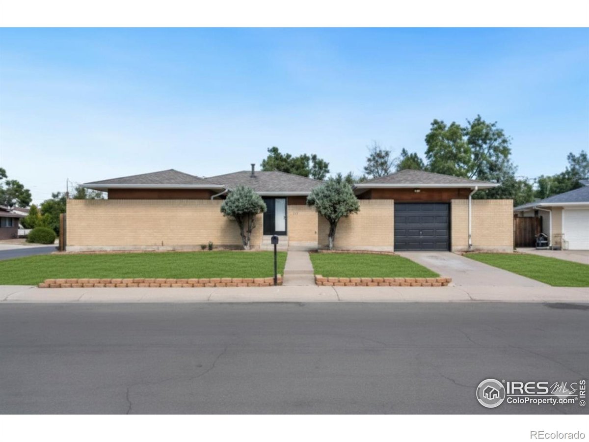 Featured Properties