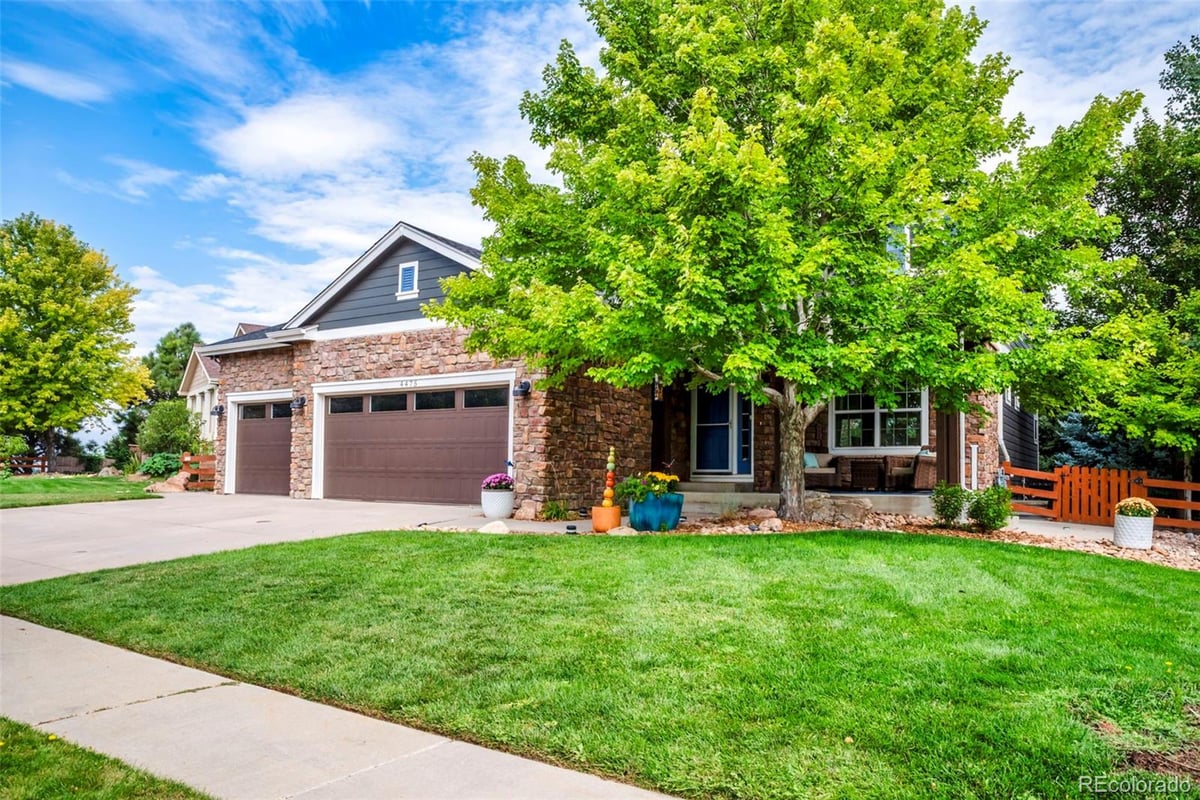 4475 Eagle River Run, Broomfield, CO 80023
