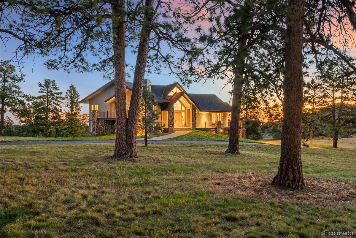 Featured Properties