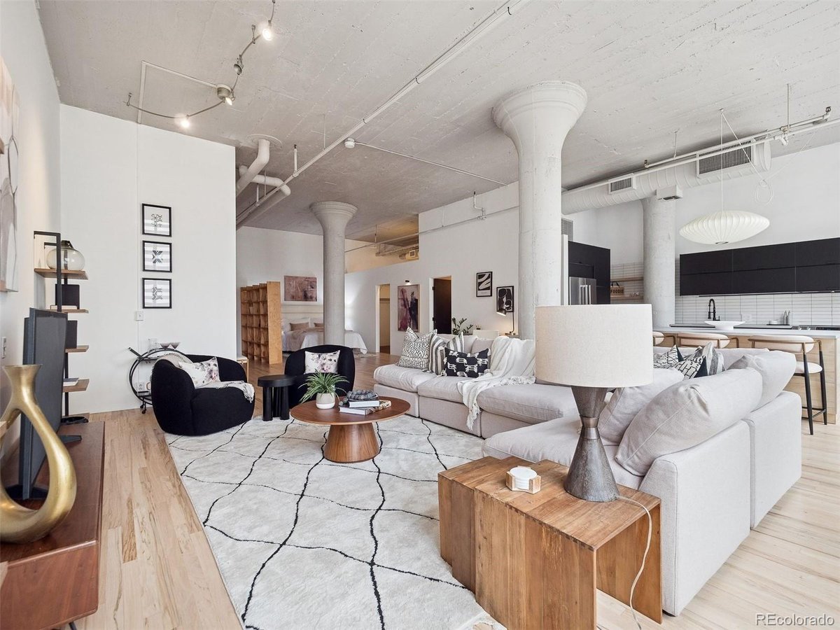 Featured Properties