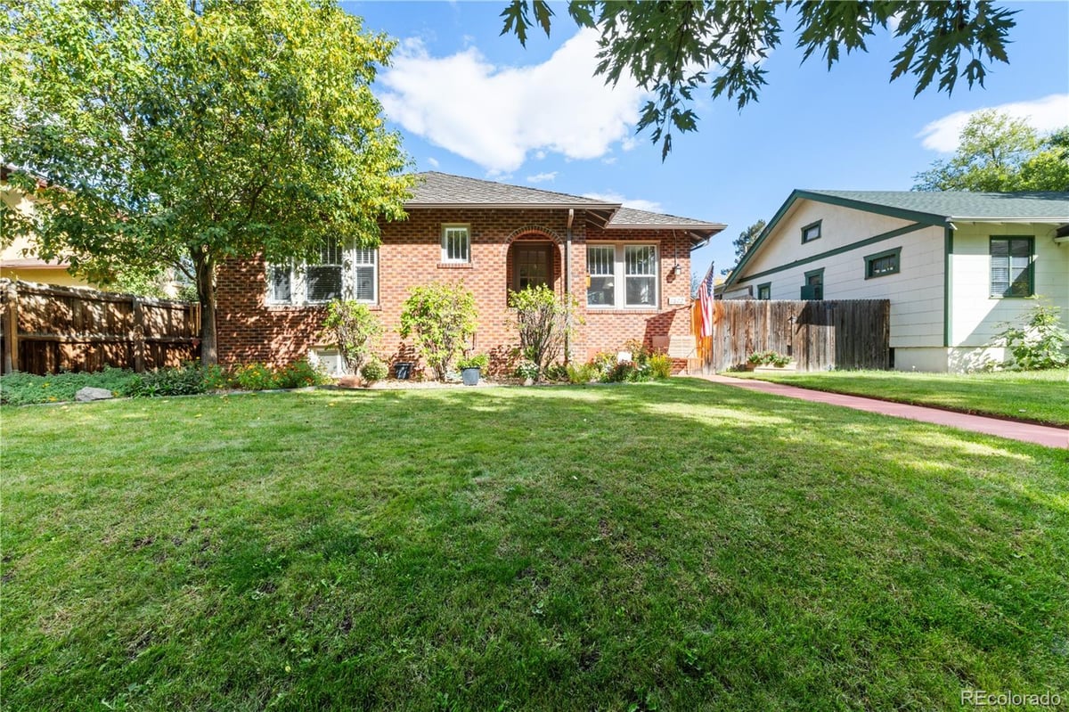 Featured Properties