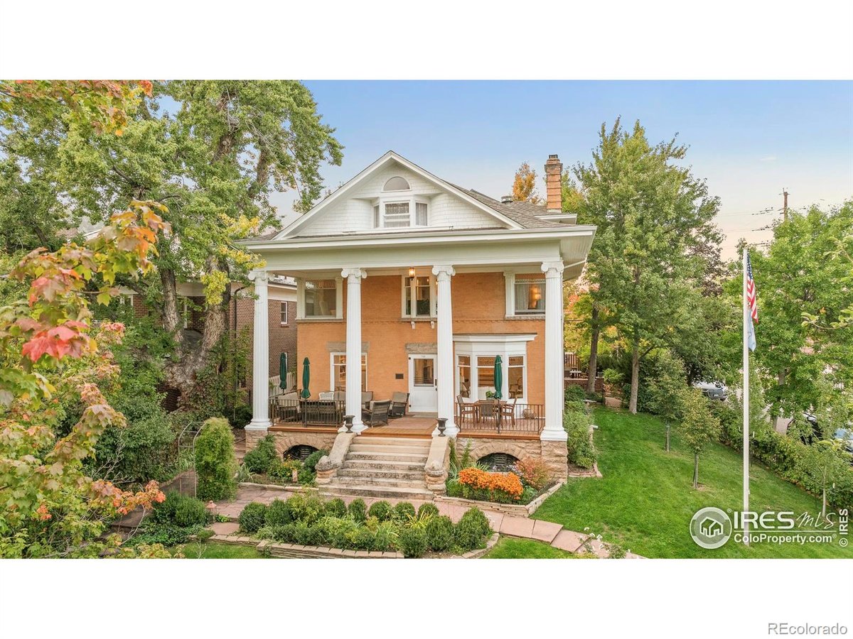 Featured Properties