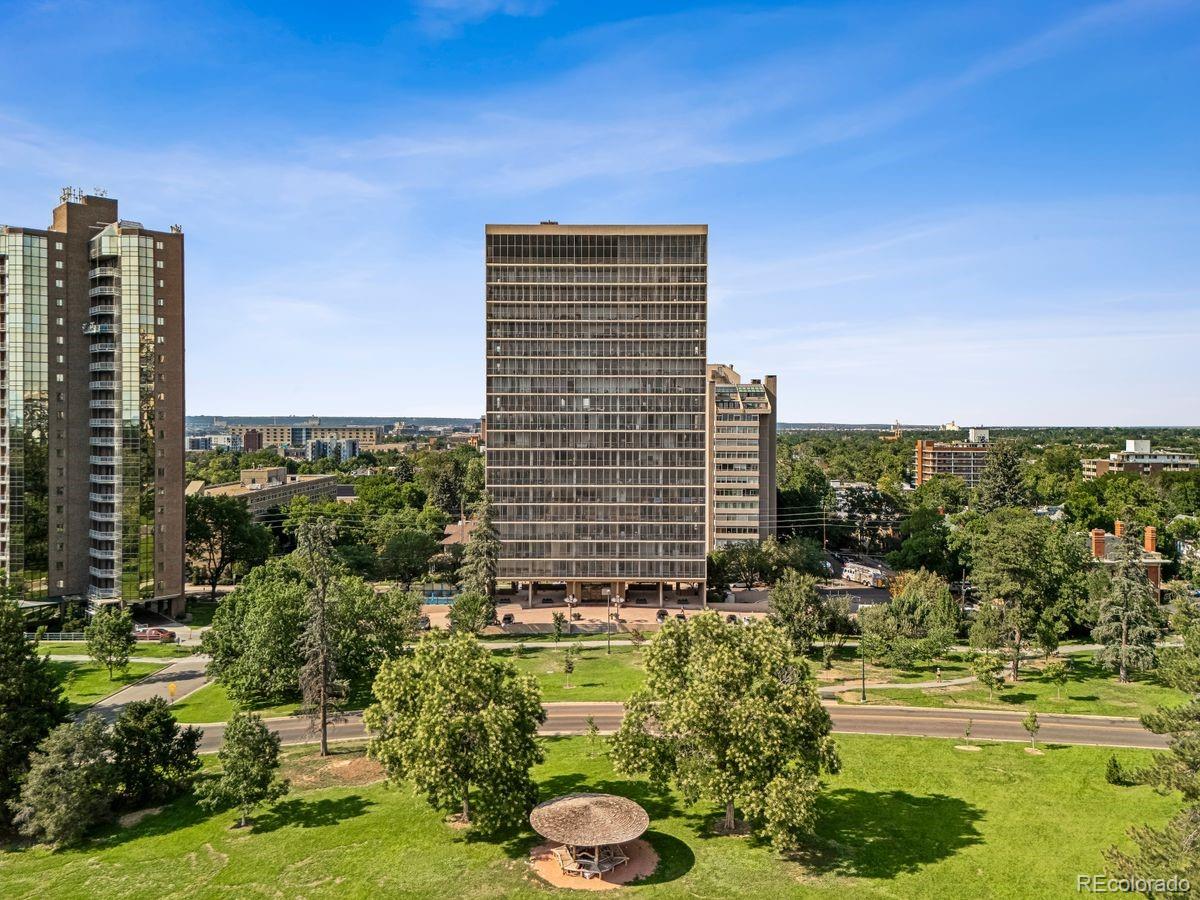 Featured Properties