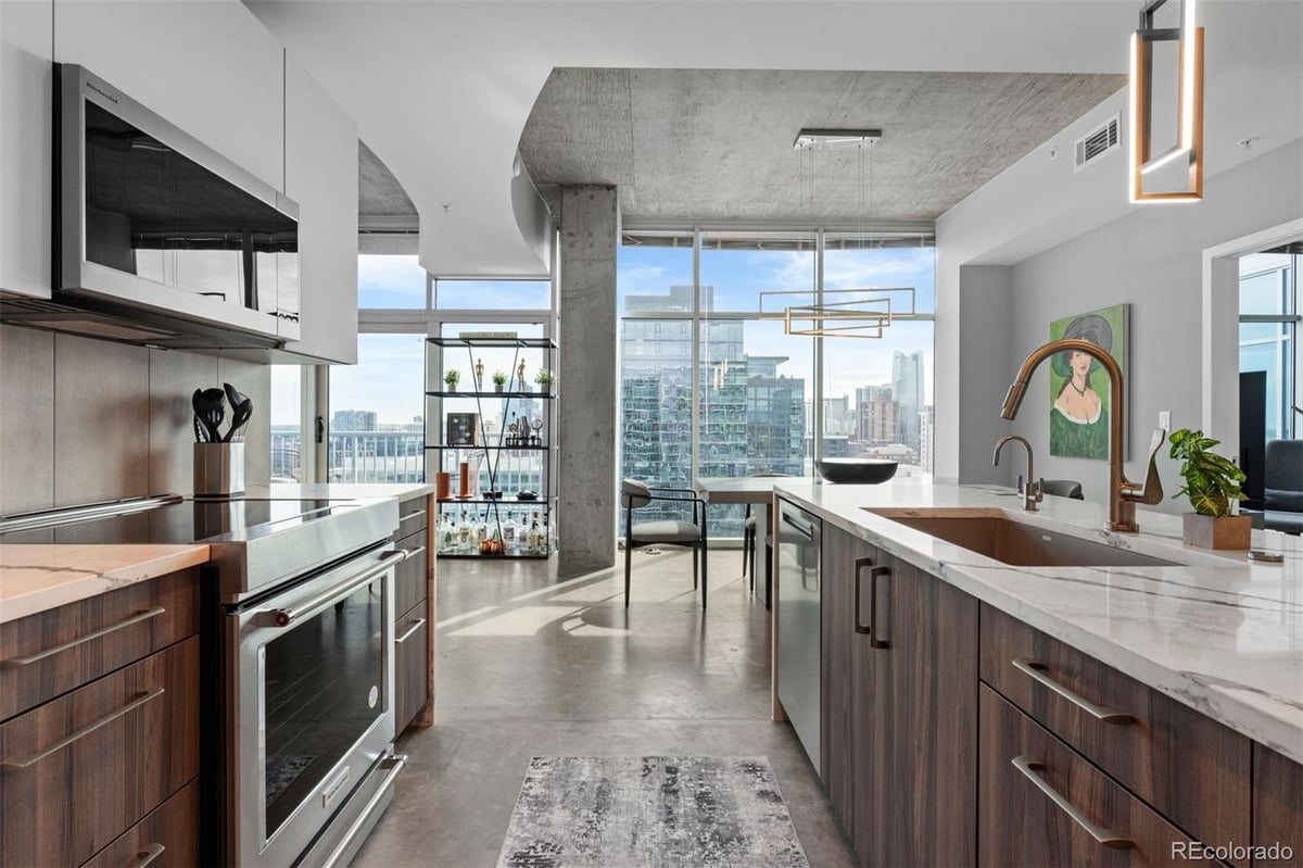 featured property