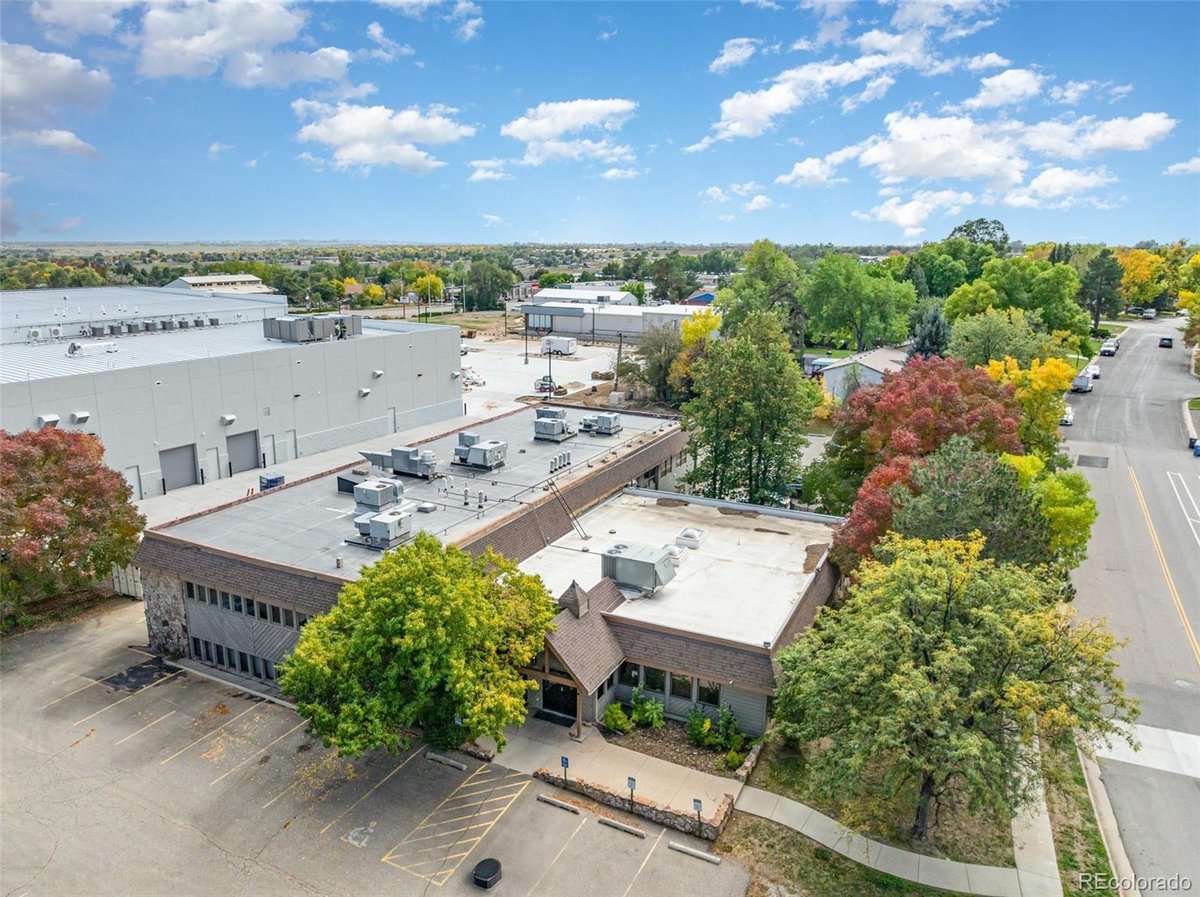 featured property