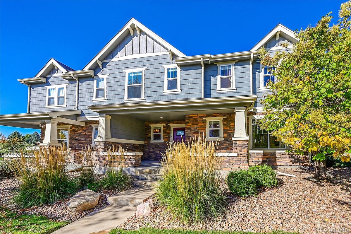 10416 Garland Lane, Broomfield, CO 80021