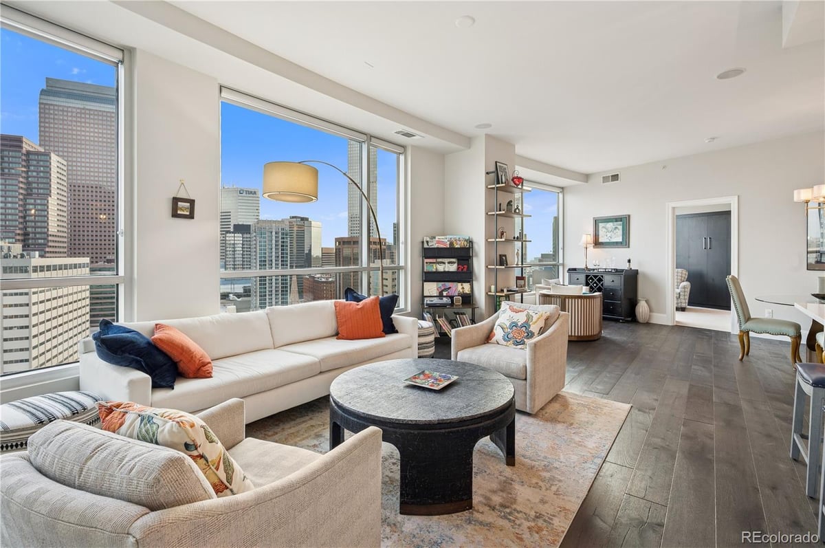 Featured Properties