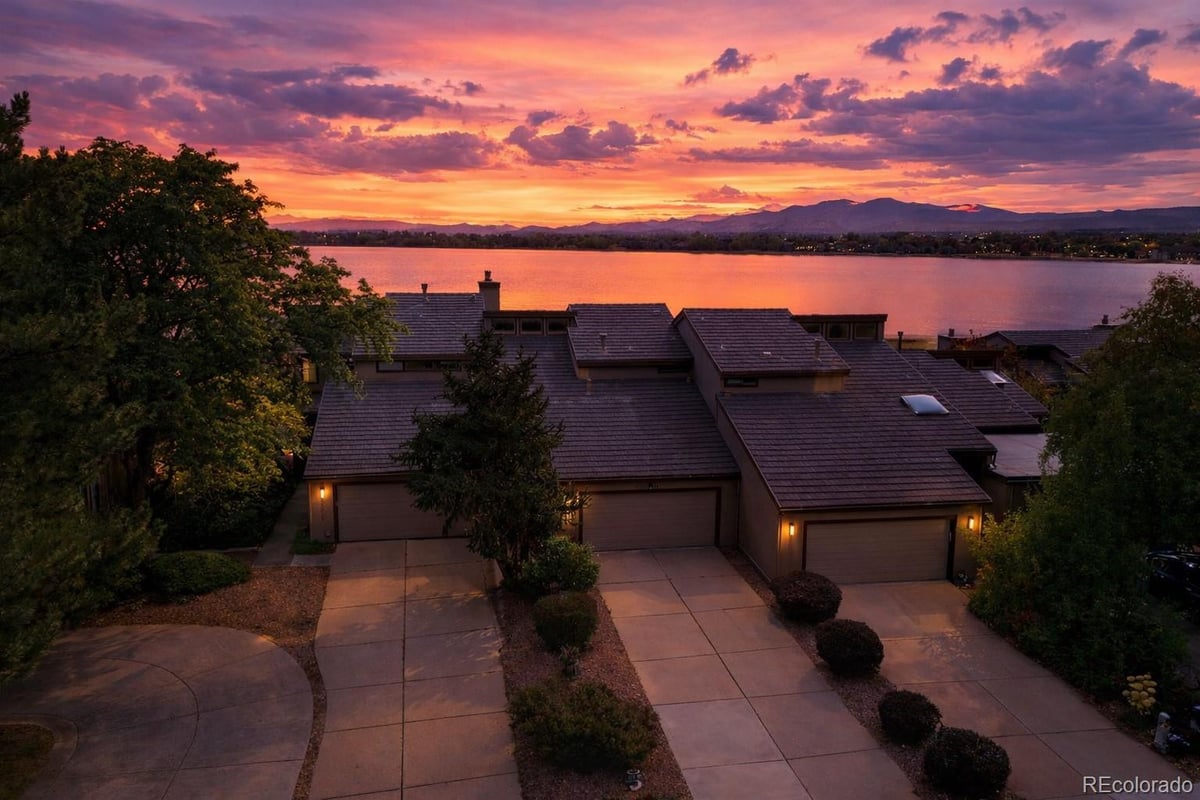 Featured Properties