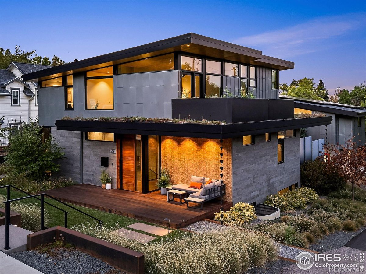 Featured Properties
