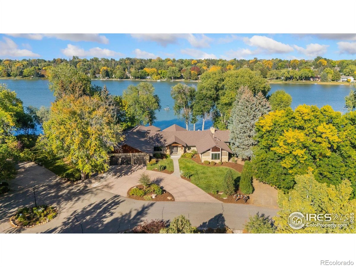 featured property