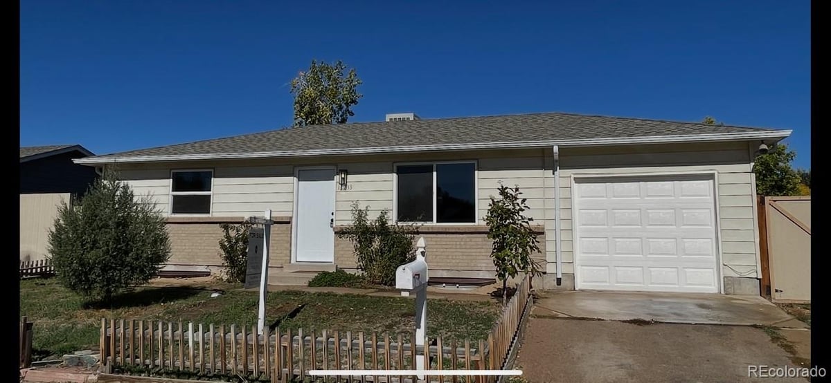 Featured Properties