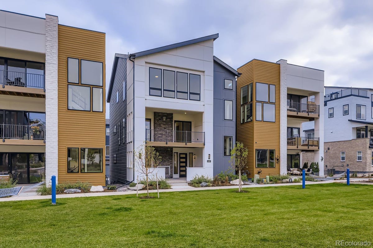 16587 Peak Way, Broomfield, CO 80023