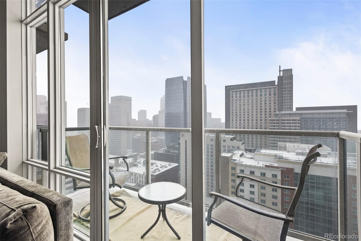 featured property