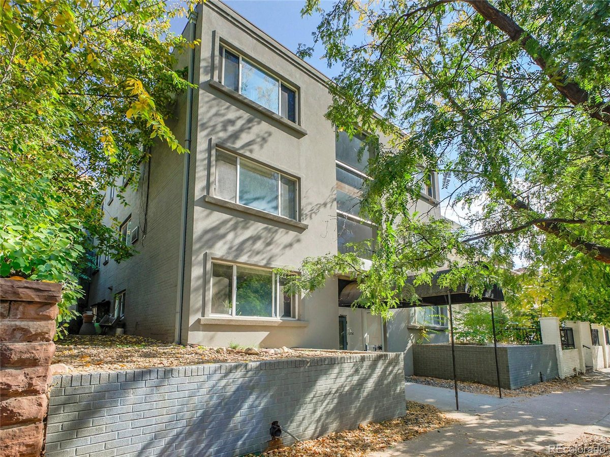 Featured Properties