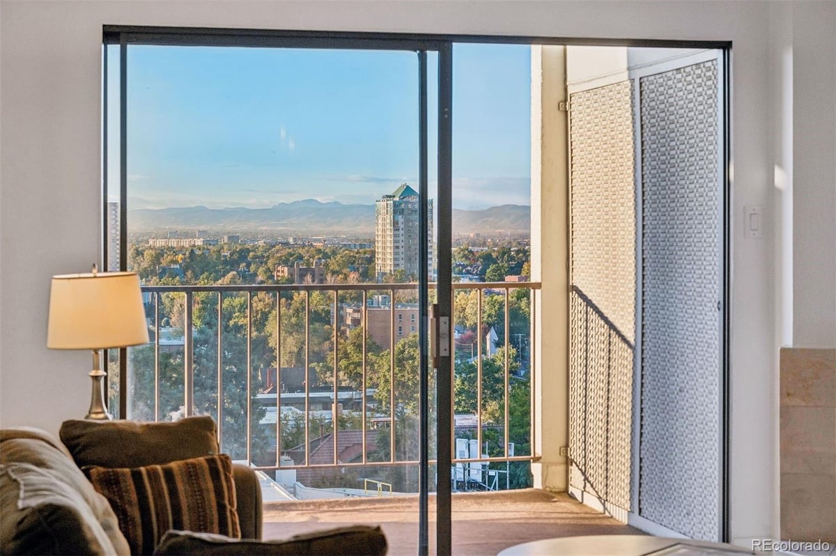 Featured Properties