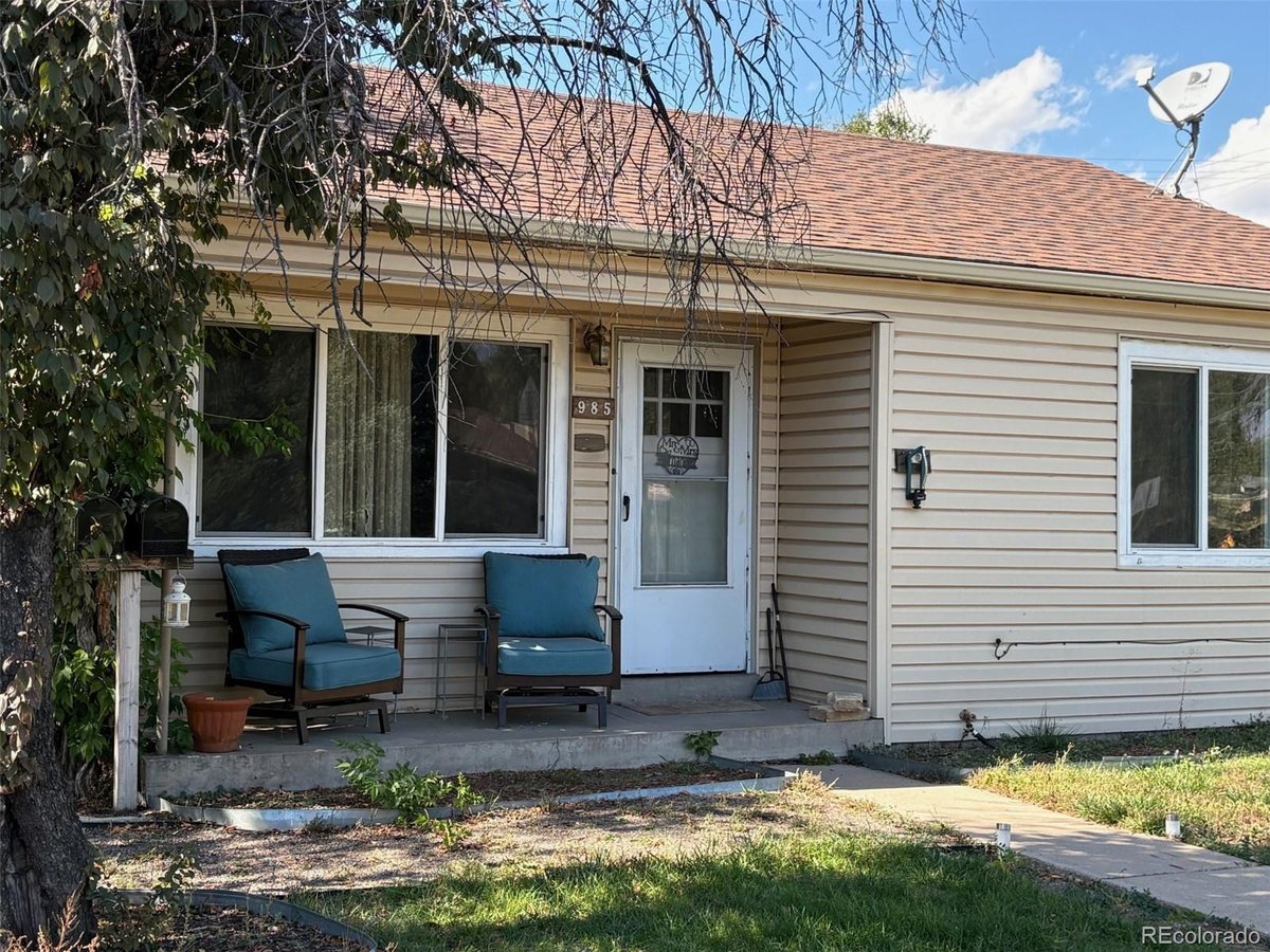 Featured Properties