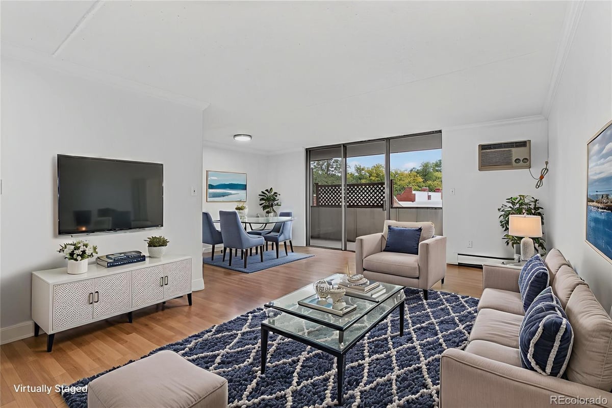 Featured Properties