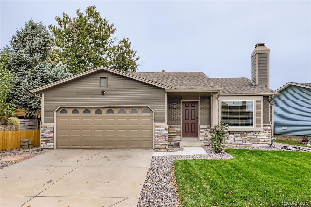 Featured Properties