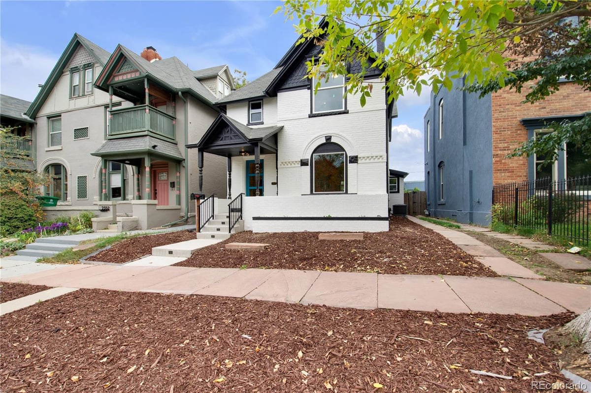 Featured Properties