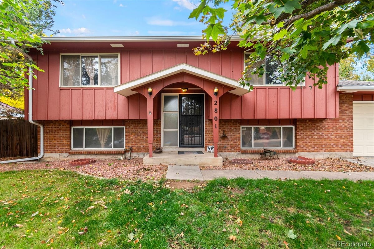 Featured Properties