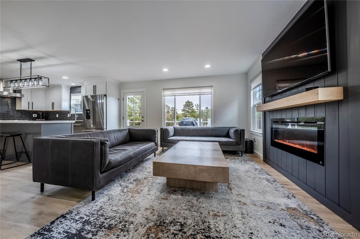 Featured Properties