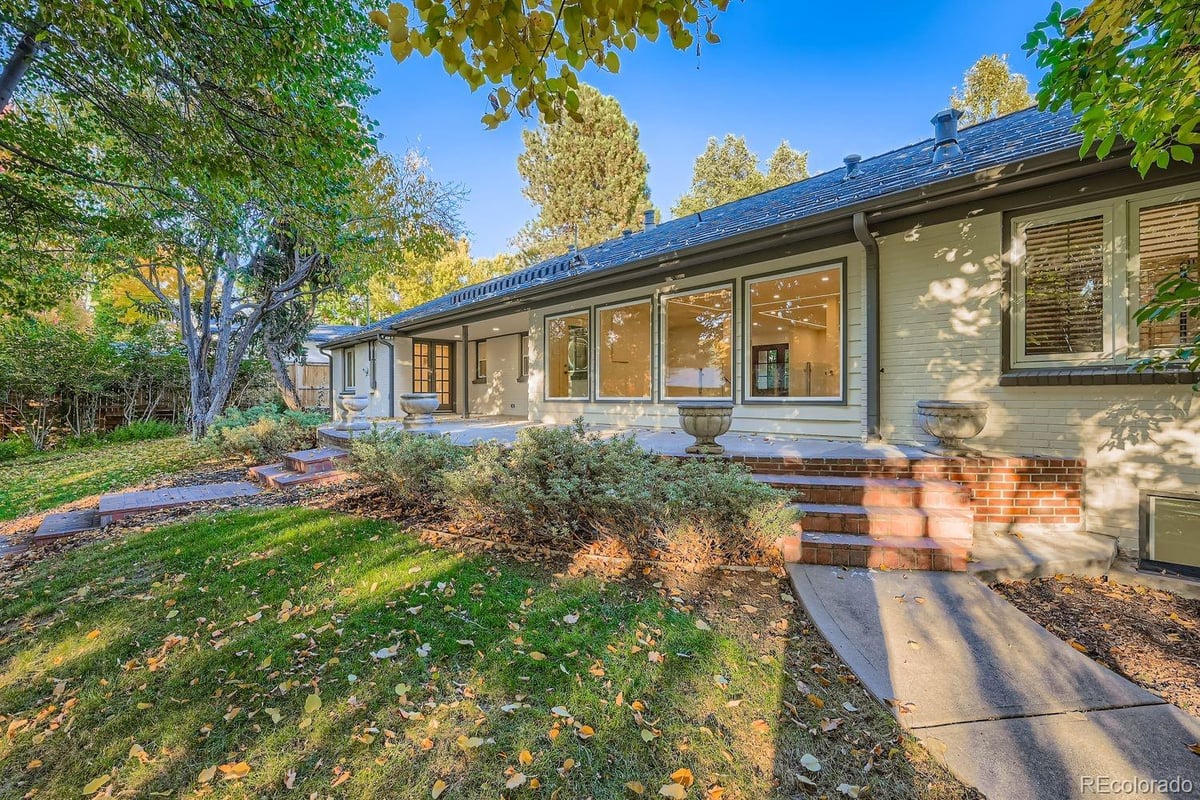 3975 S Cherry Street