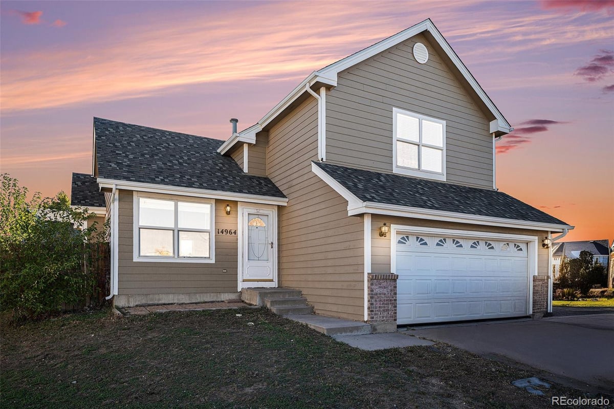 Featured Properties